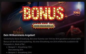 Novoline Test ️ Online Spielbank Erfahrungen 2024.